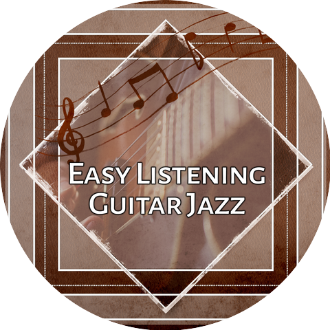 Jazz Guitar Music Zone