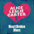 Alice Leslie Carter