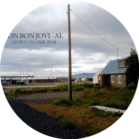 Jon Bon Jovi - Al