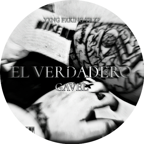 Gavel