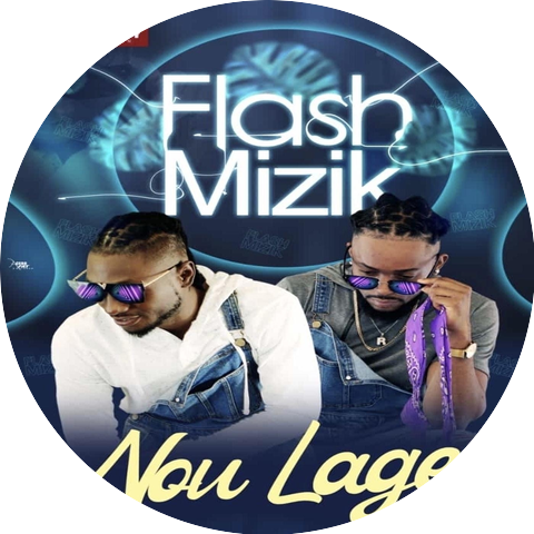 Flash Mizik