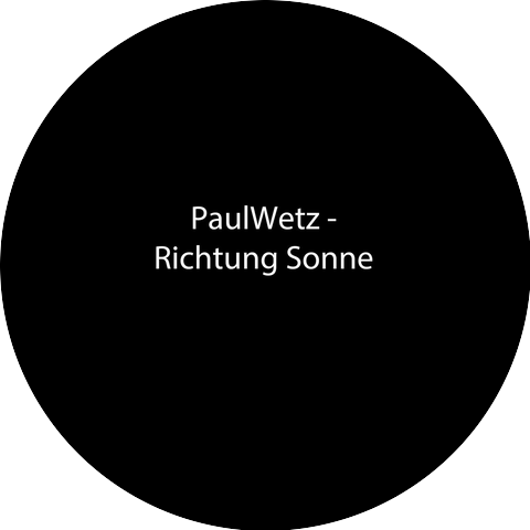 PaulWetz