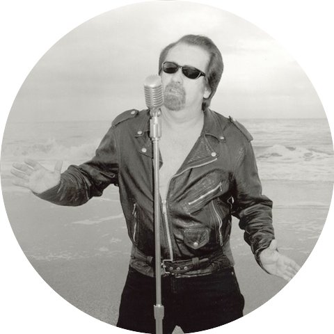Bobby Seals