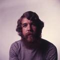 Doug Clifford