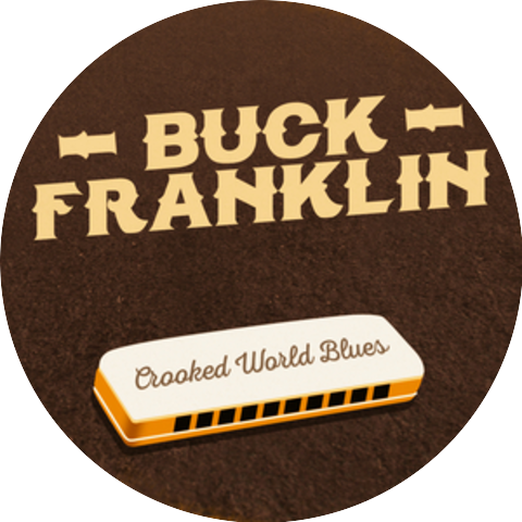 Buck Franklin