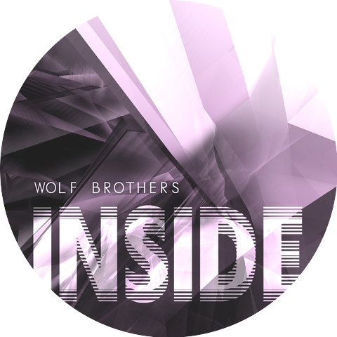 Wolf Brothers