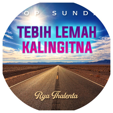 Rya Thalenta