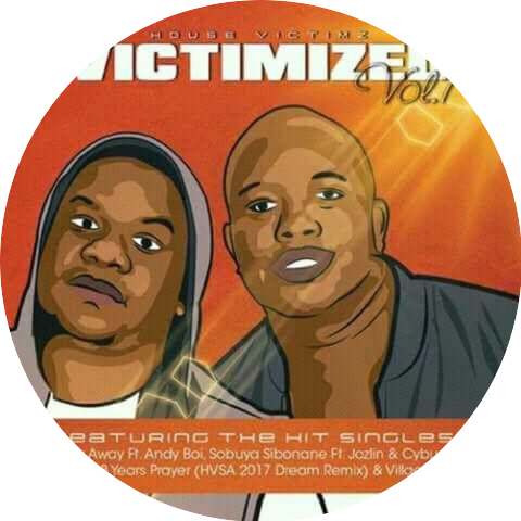House Victimz