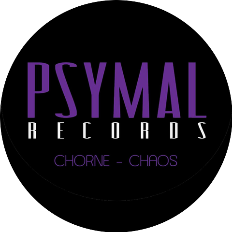 Chorne