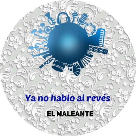 El Maleante