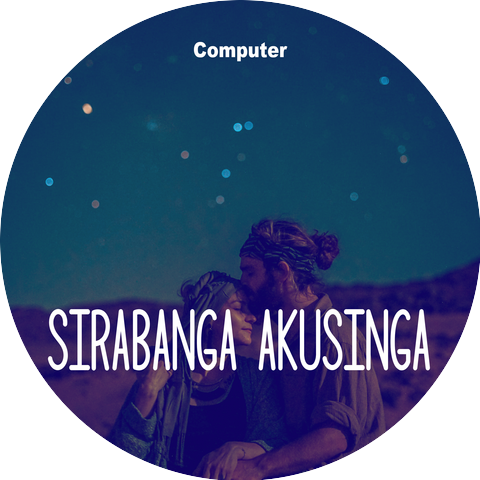 Computer
