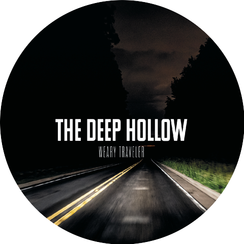 Deep Hollow