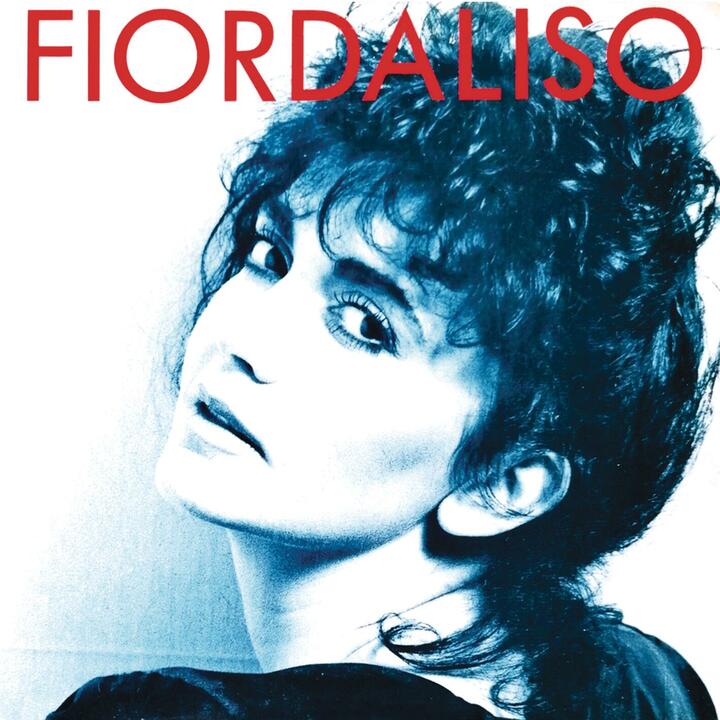 Fiordaliso