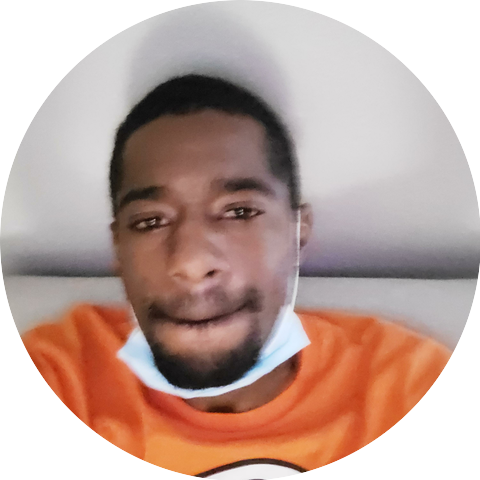 DByrd
