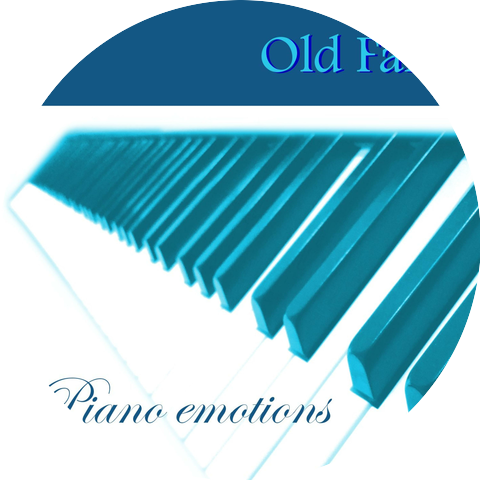 The Old Fart