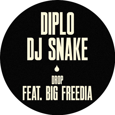 Diplo, DJ Snake