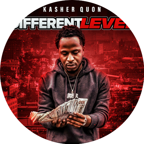 Kasher Quon