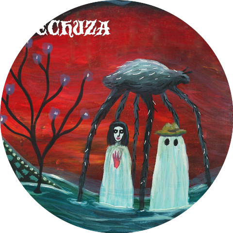 Lechuza