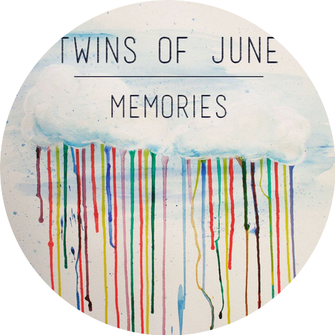 Twins of June