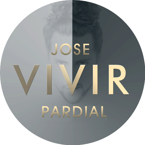 José Pardial