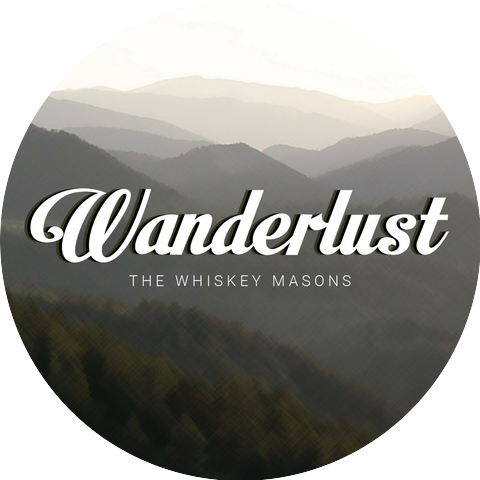 The Whiskey Masons
