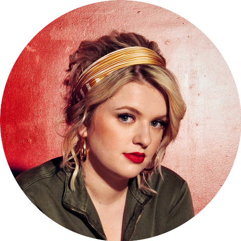 Maddie Poppe