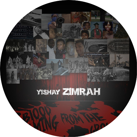 Yishay Zimrah