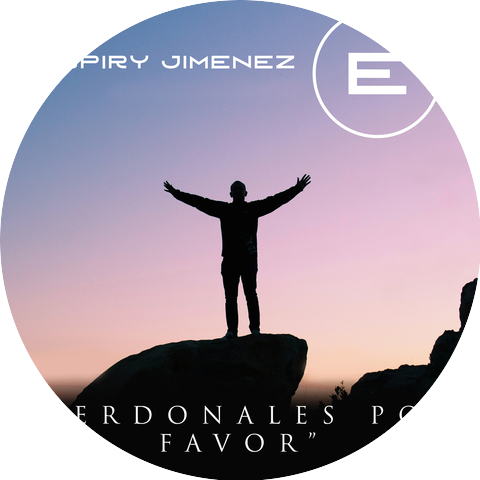 Espiry Jimenez
