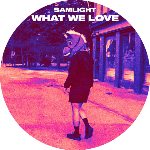 Samlight