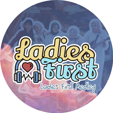 Ladies First