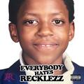 Rico Recklezz