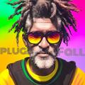 The Plugz