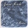 June Rich