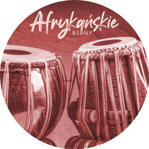 Strefa Relaksacyjnej Muzyki