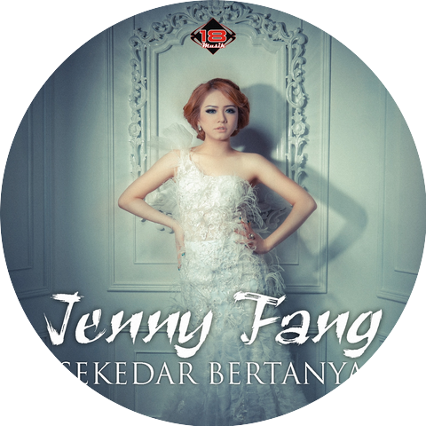 Jenny Fang