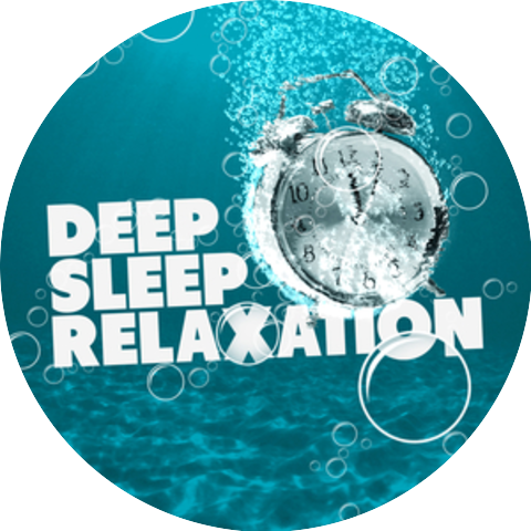 Deep Sleep|Lullabies for Deep Meditation|Musica de Relajación Academy