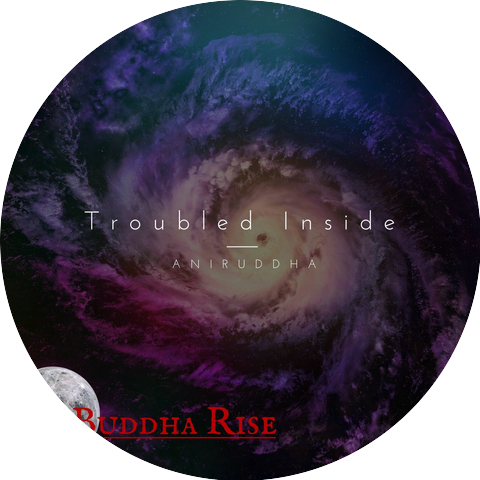 Aniruddha