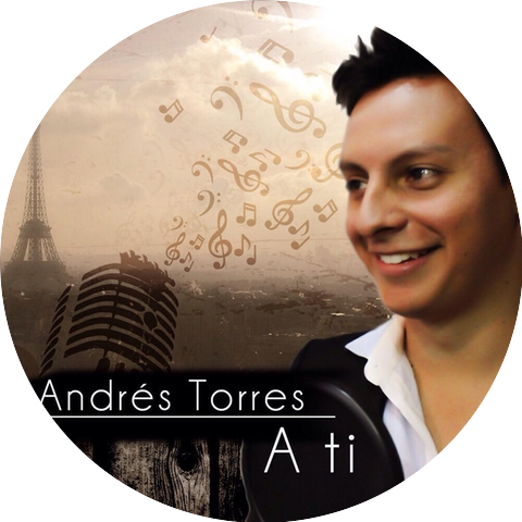 Andres Torres