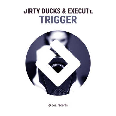 Dirty Ducks and Execute