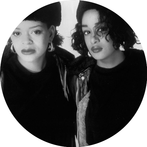 Wee Papa Girl Rappers