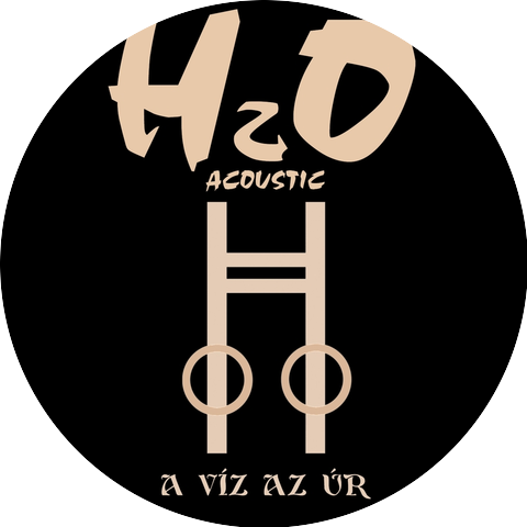 H2O Acoustic Rock Band