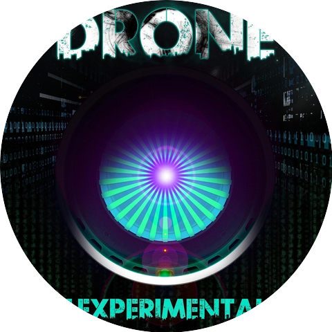 Drone the Experimentalist