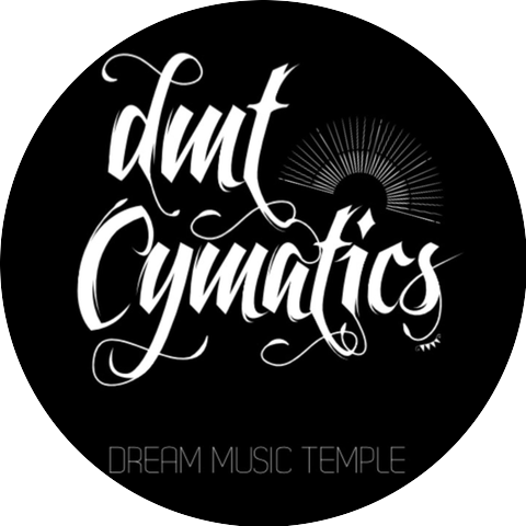 DMT Cymatics