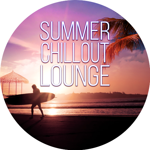 Drink Chillout Music Club