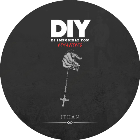 Jthan