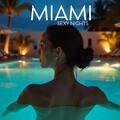 Sexy Chillout Music Cafe