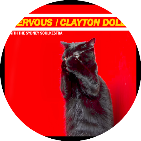 Clayton Doley