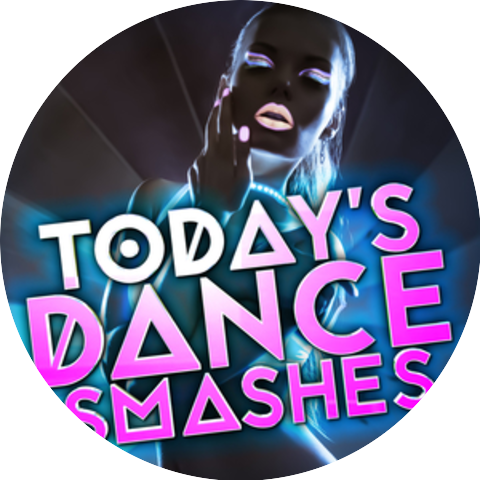 Top Hit Music Charts|Dance Hits 2015|Top 40 DJ's