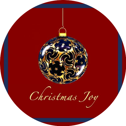 The LDS Christmas Ensemble