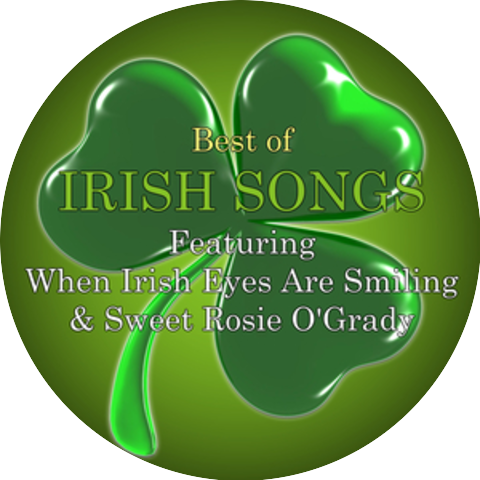 Irish Folk Band
